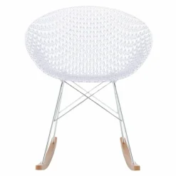Online Smatrik Schommelstoel Schommelstoelen