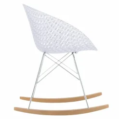 Online Smatrik Schommelstoel Schommelstoelen