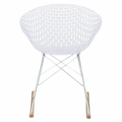 Online Smatrik Schommelstoel Schommelstoelen