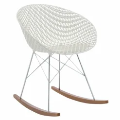Online Smatrik Schommelstoel Schommelstoelen
