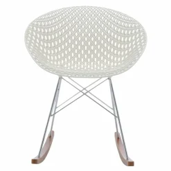 Online Smatrik Schommelstoel Schommelstoelen