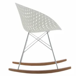 Online Smatrik Schommelstoel Schommelstoelen