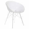 Discount Smatrik Stoel Eetkamerstoelen