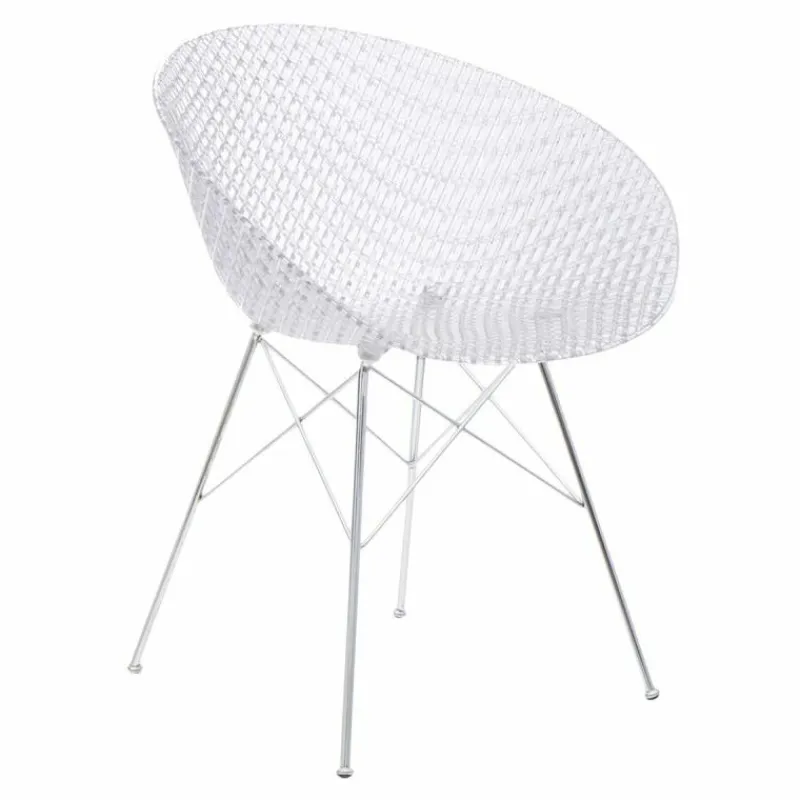 Discount Smatrik Stoel Eetkamerstoelen