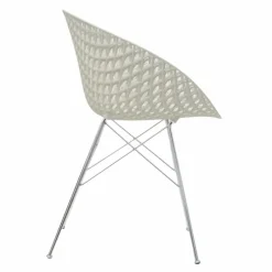 Discount Smatrik Stoel Eetkamerstoelen