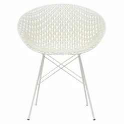 Discount Smatrik Stoel Eetkamerstoelen