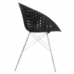 Discount Smatrik Stoel Eetkamerstoelen