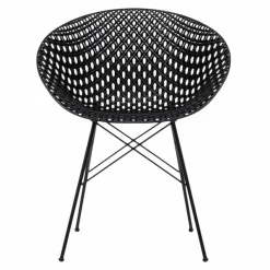 Discount Smatrik Stoel Eetkamerstoelen