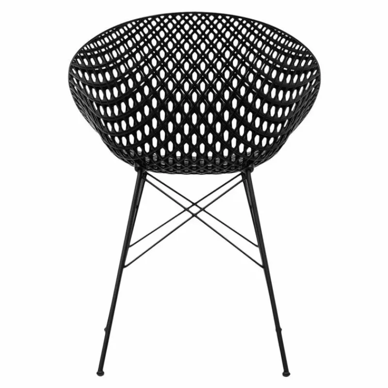 Discount Smatrik Stoel Eetkamerstoelen