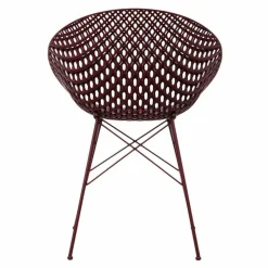 Discount Smatrik Stoel Eetkamerstoelen