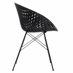 Discount Smatrik Stoel Eetkamerstoelen