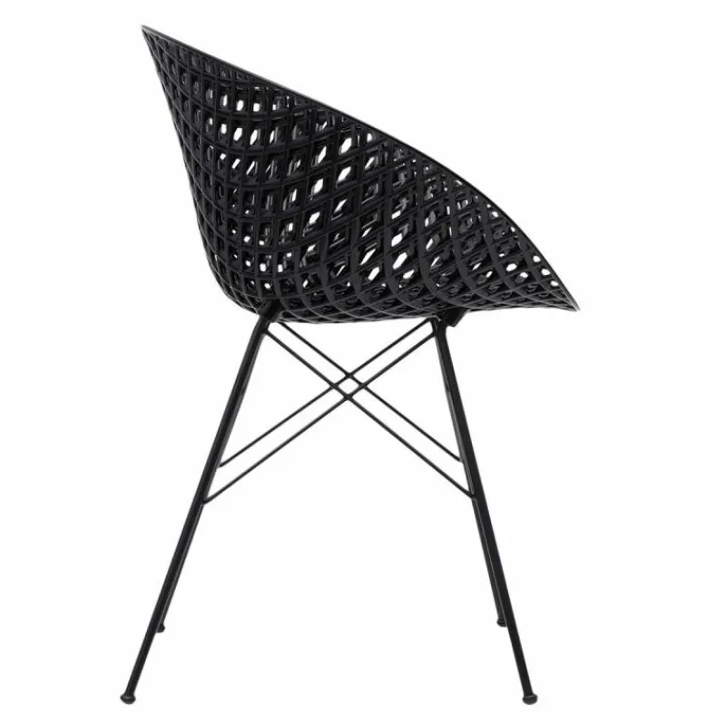 Discount Smatrik Stoel Eetkamerstoelen