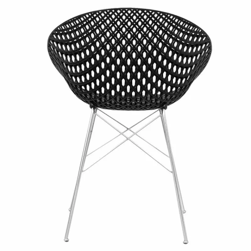 Discount Smatrik Stoel Eetkamerstoelen