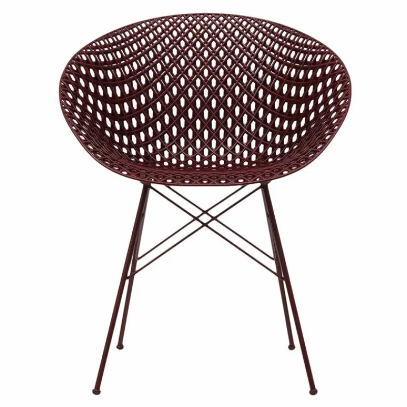 Discount Smatrik Stoel Eetkamerstoelen