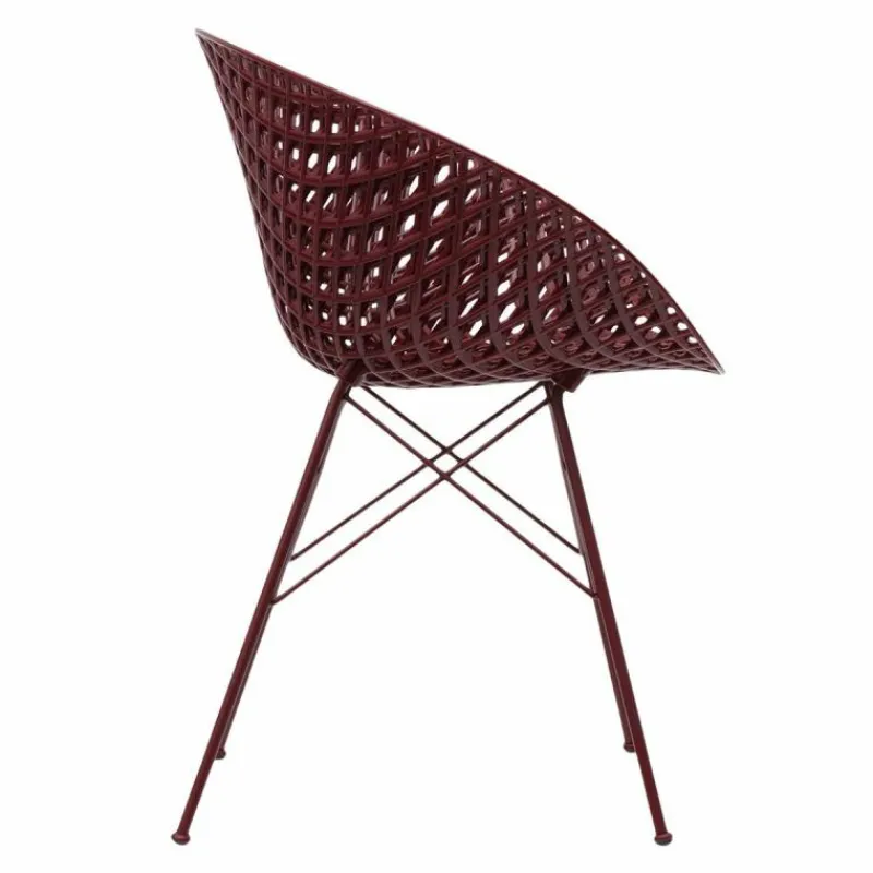 Discount Smatrik Stoel Eetkamerstoelen