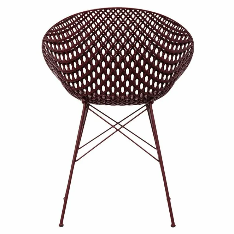 Discount Smatrik Stoel Eetkamerstoelen
