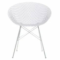 Discount Smatrik Stoel Eetkamerstoelen