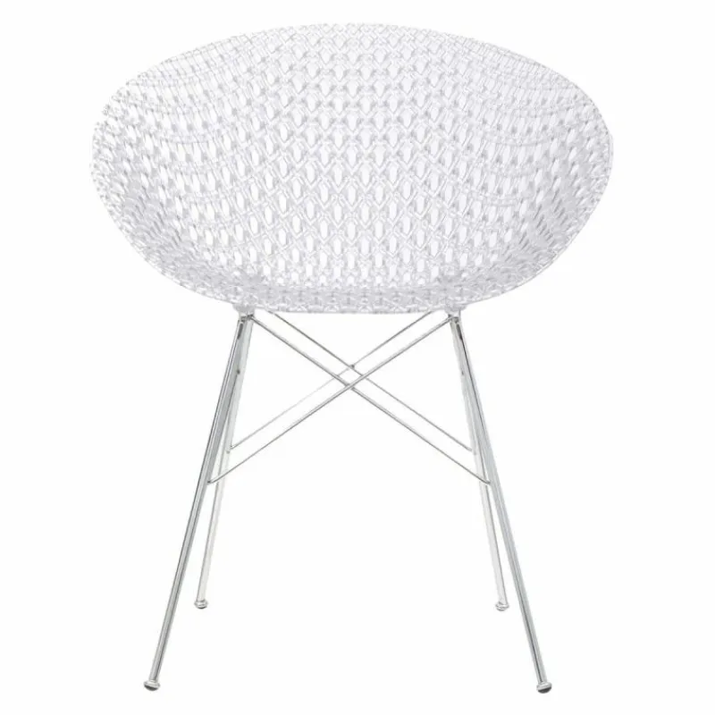 Discount Smatrik Stoel Eetkamerstoelen