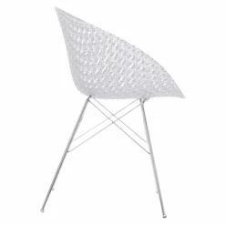 Discount Smatrik Stoel Eetkamerstoelen
