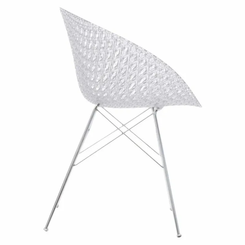 Discount Smatrik Stoel Eetkamerstoelen