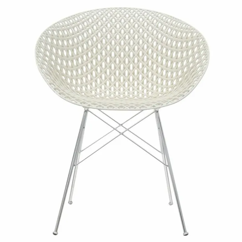 Discount Smatrik Stoel Eetkamerstoelen