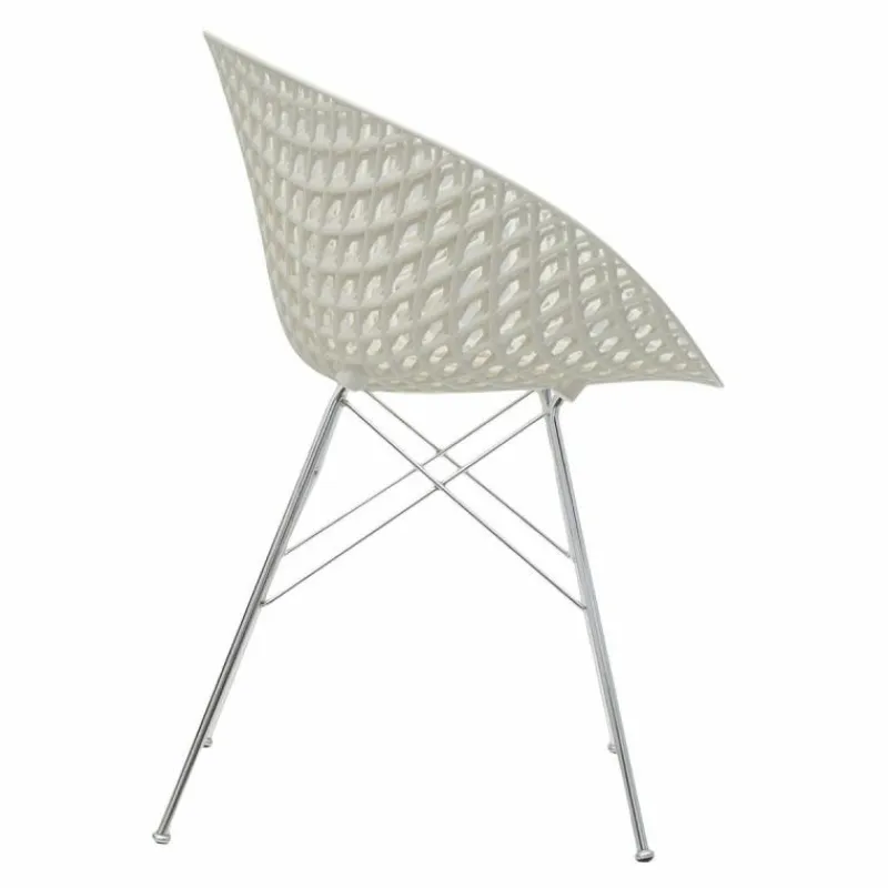 Discount Smatrik Stoel Eetkamerstoelen
