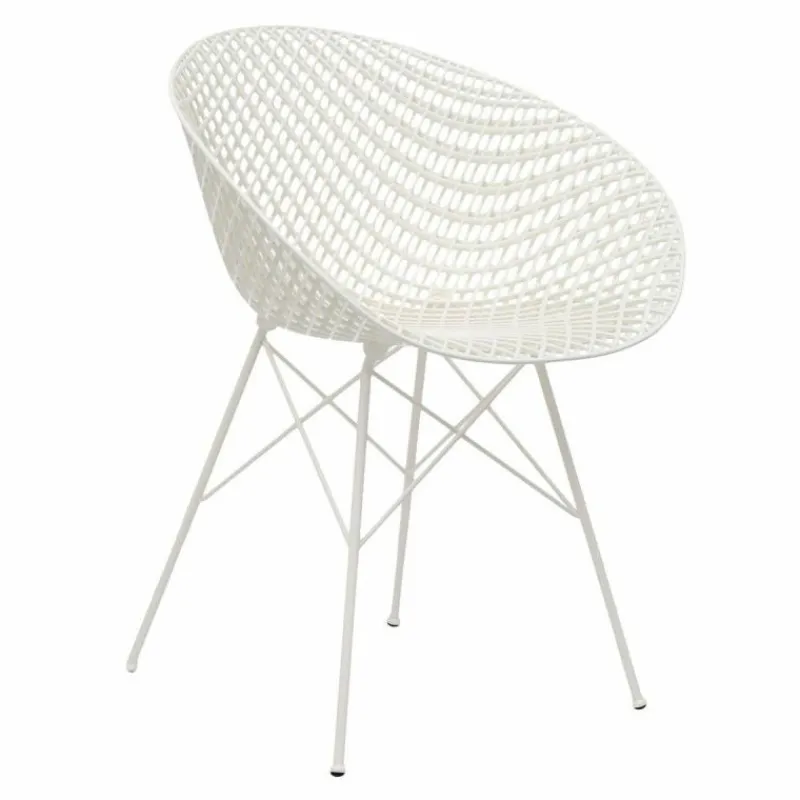 Discount Smatrik Stoel Eetkamerstoelen