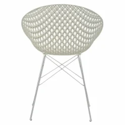 Discount Smatrik Stoel Eetkamerstoelen