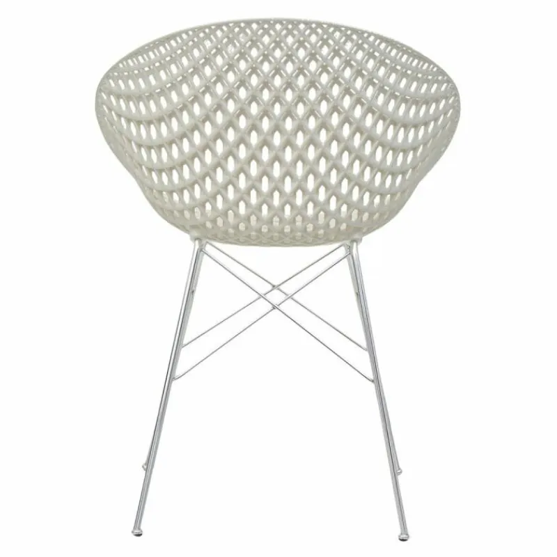 Discount Smatrik Stoel Eetkamerstoelen