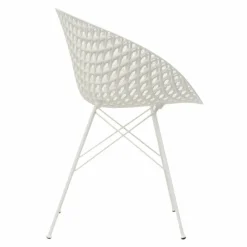 Discount Smatrik Stoel Eetkamerstoelen