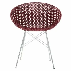 Discount Smatrik Stoel Eetkamerstoelen