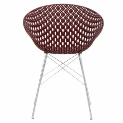 Discount Smatrik Stoel Eetkamerstoelen