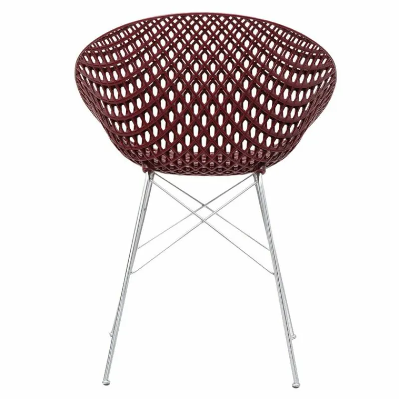 Discount Smatrik Stoel Eetkamerstoelen