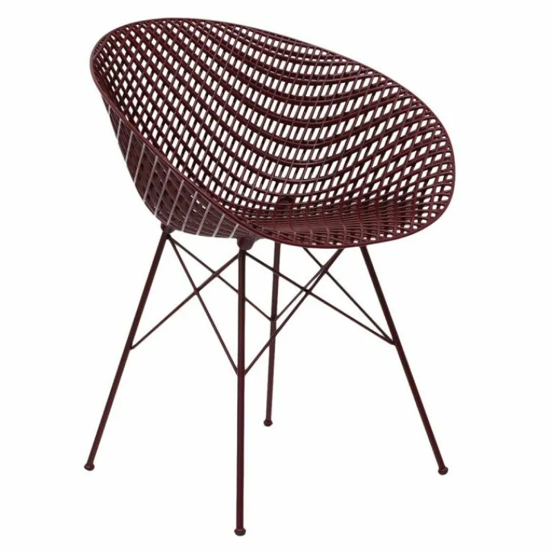 Discount Smatrik Stoel Eetkamerstoelen