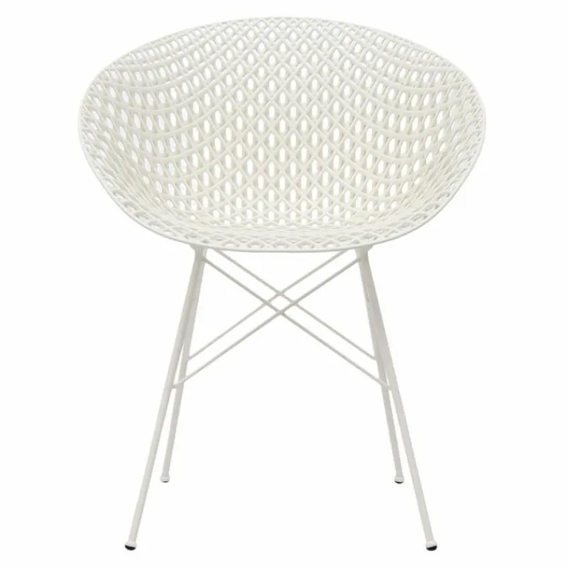 Discount Smatrik Stoel Eetkamerstoelen