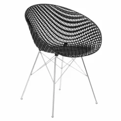 Discount Smatrik Stoel Eetkamerstoelen