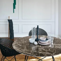 Discount Smatrik Stoel Eetkamerstoelen