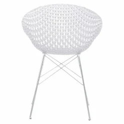 Discount Smatrik Stoel Eetkamerstoelen