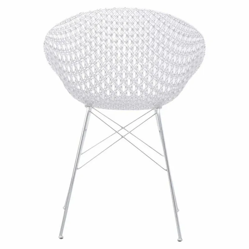 Discount Smatrik Stoel Eetkamerstoelen