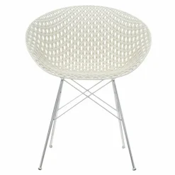Discount Smatrik Stoel Eetkamerstoelen