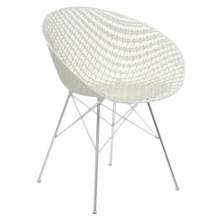 Discount Smatrik Stoel Eetkamerstoelen