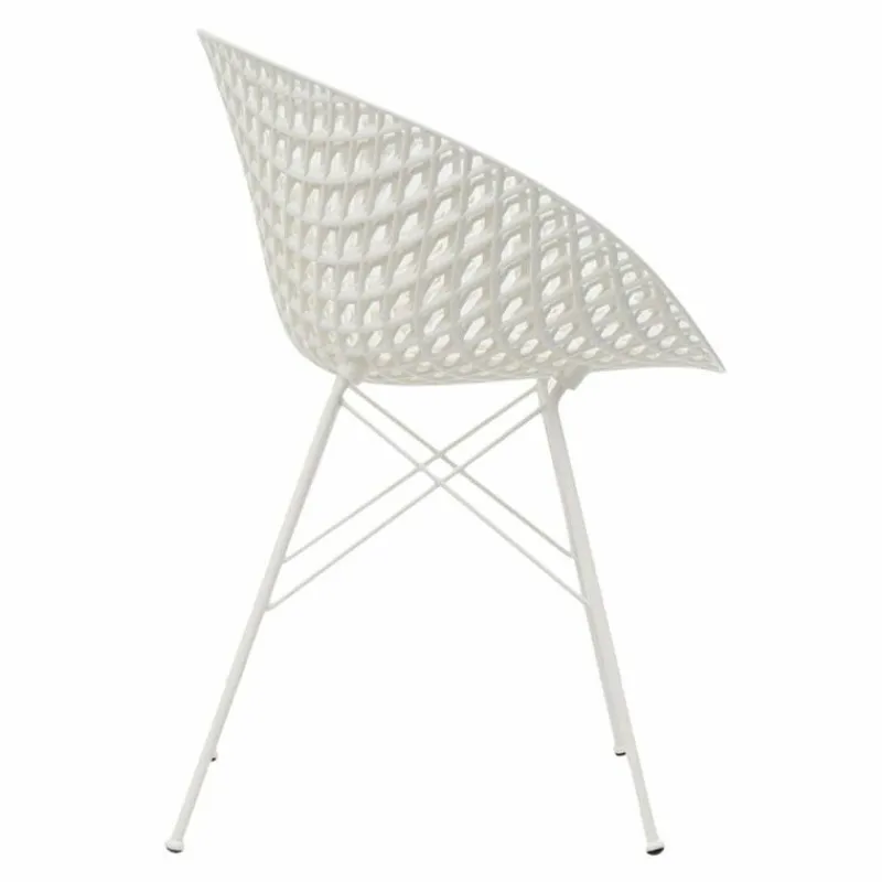 Discount Smatrik Stoel Eetkamerstoelen
