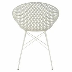Discount Smatrik Stoel Eetkamerstoelen