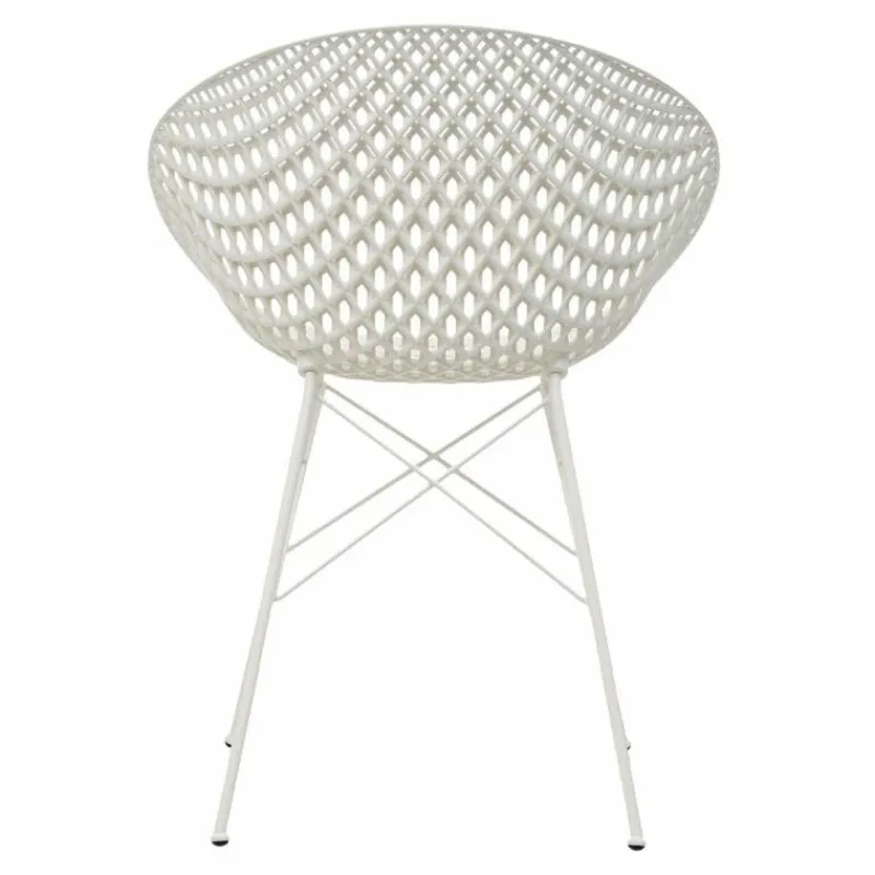 Discount Smatrik Stoel Eetkamerstoelen