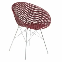 Discount Smatrik Stoel Eetkamerstoelen
