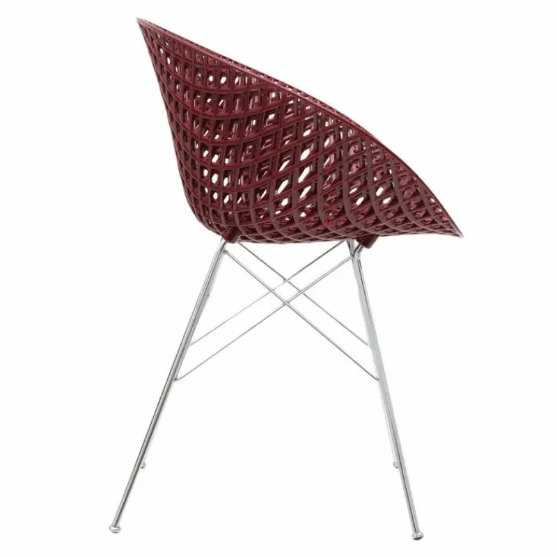 Discount Smatrik Stoel Eetkamerstoelen