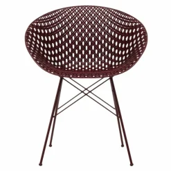 Discount Smatrik Stoel Eetkamerstoelen