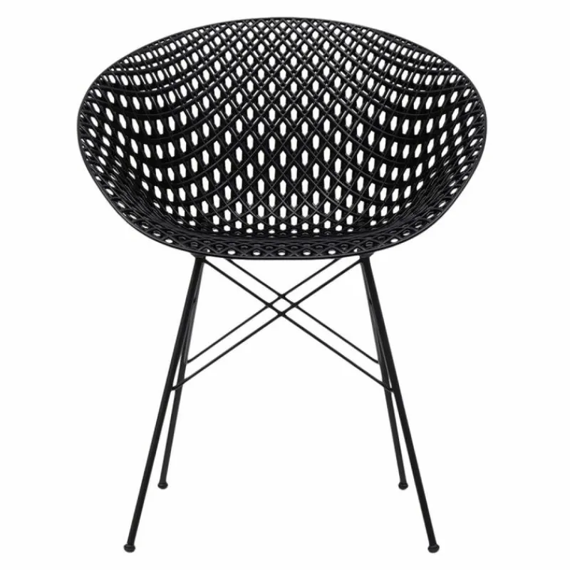 Discount Smatrik Stoel Eetkamerstoelen