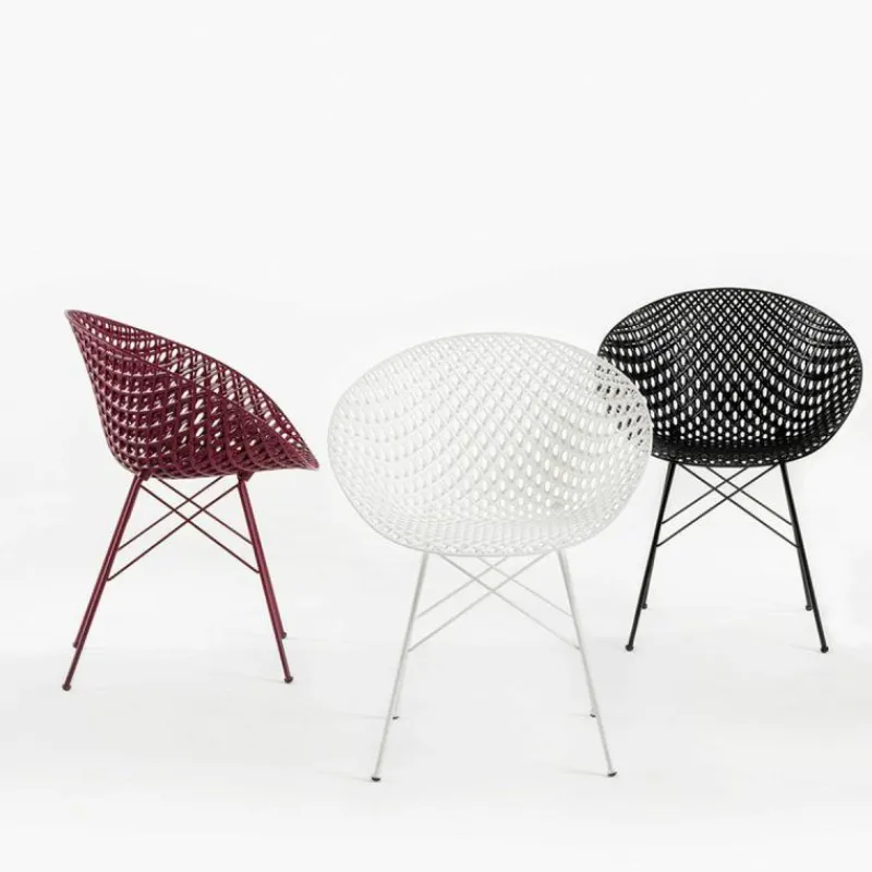 Discount Smatrik Stoel Eetkamerstoelen