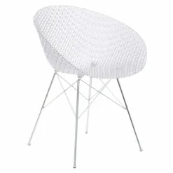 Discount Smatrik Stoel Eetkamerstoelen